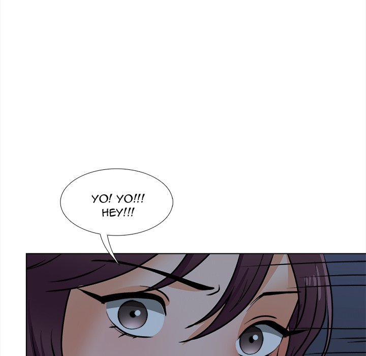 Blissville Chapter 18 image 124