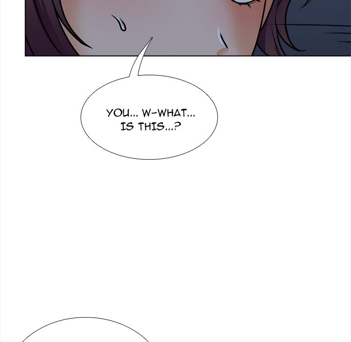 Blissville Chapter 18 image 125