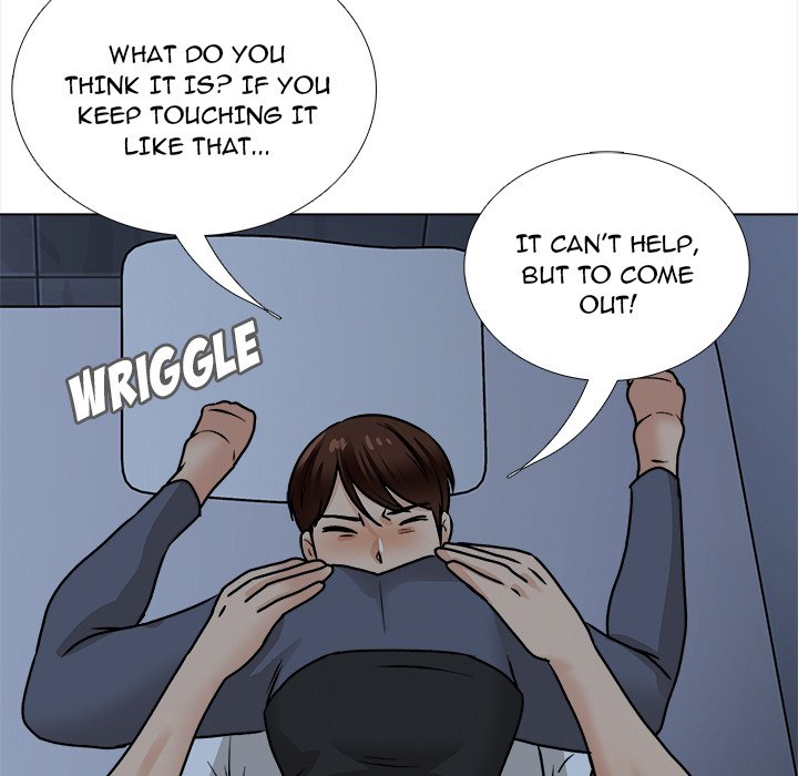 Blissville Chapter 18 image 126