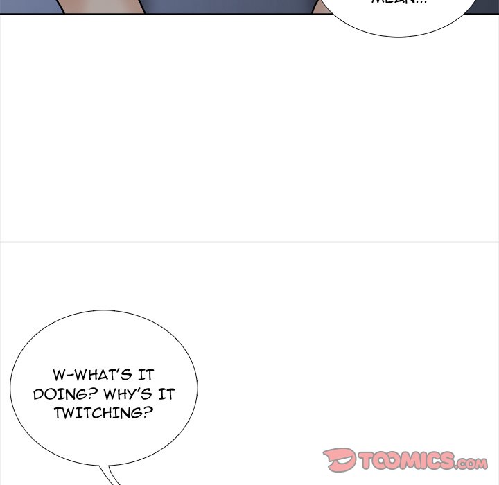 Blissville Chapter 18 image 128