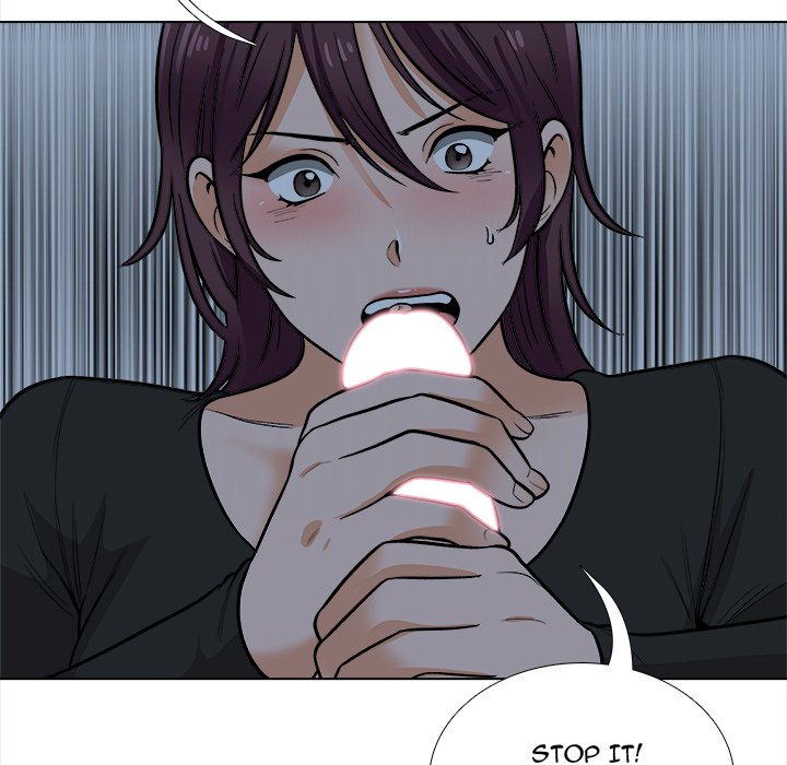 Blissville Chapter 18 image 129