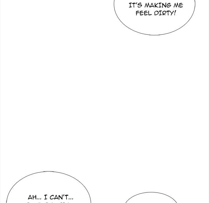 Blissville Chapter 18 image 130