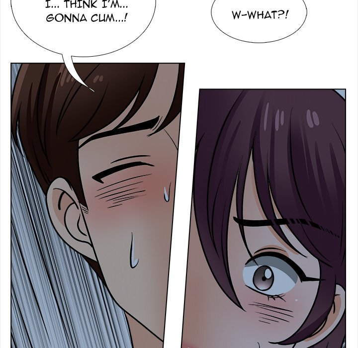 Blissville Chapter 18 image 131