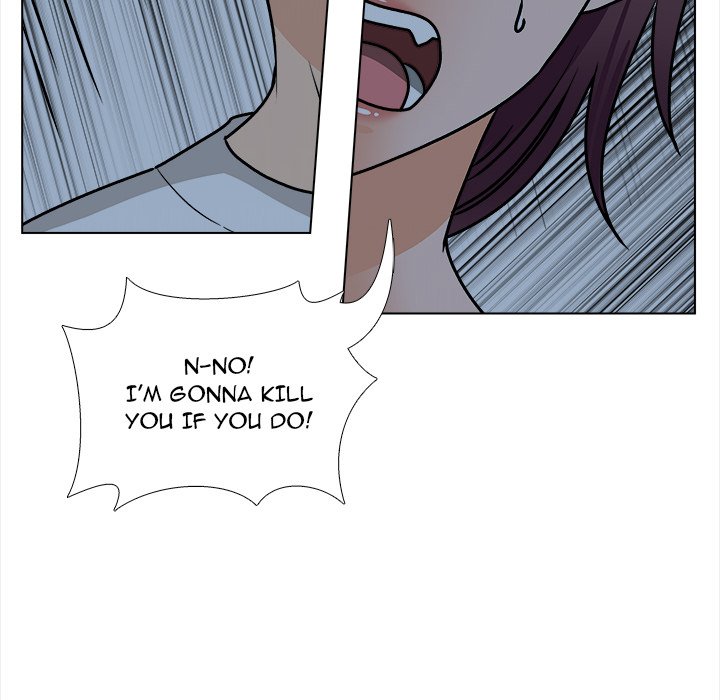 Blissville Chapter 18 image 132