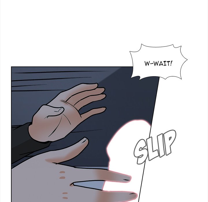 Blissville Chapter 18 image 133