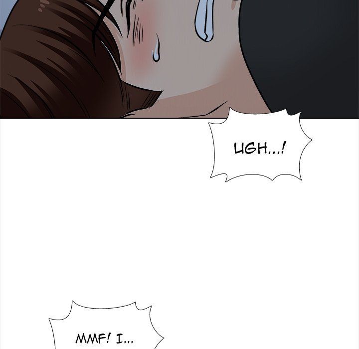 Blissville Chapter 18 image 135