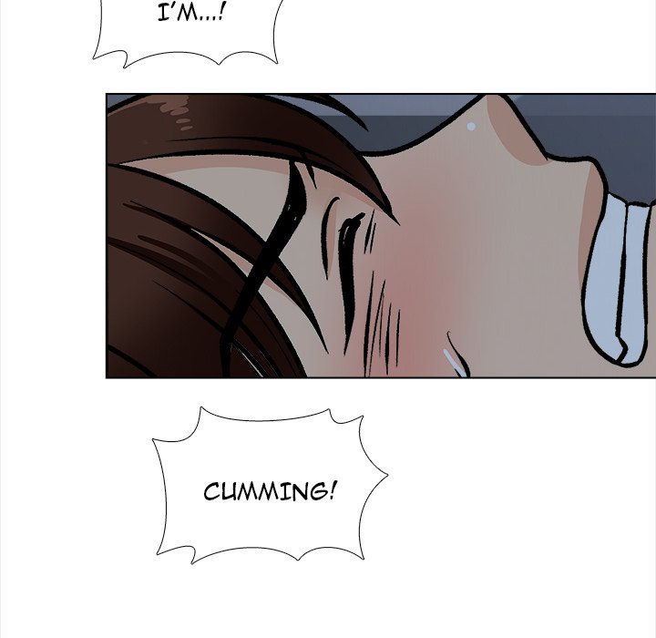 Blissville Chapter 18 image 136