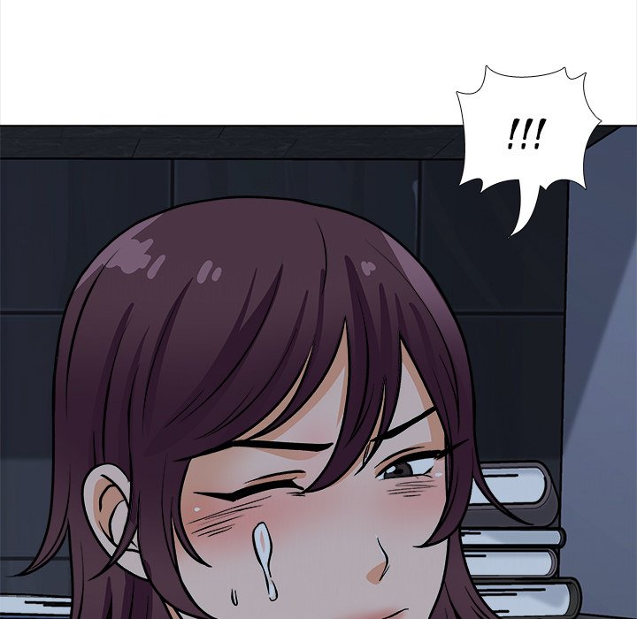 Blissville Chapter 18 image 138