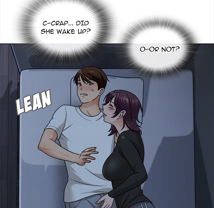 Blissville Chapter 18 image 13