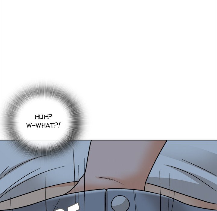 Blissville Chapter 18 image 15