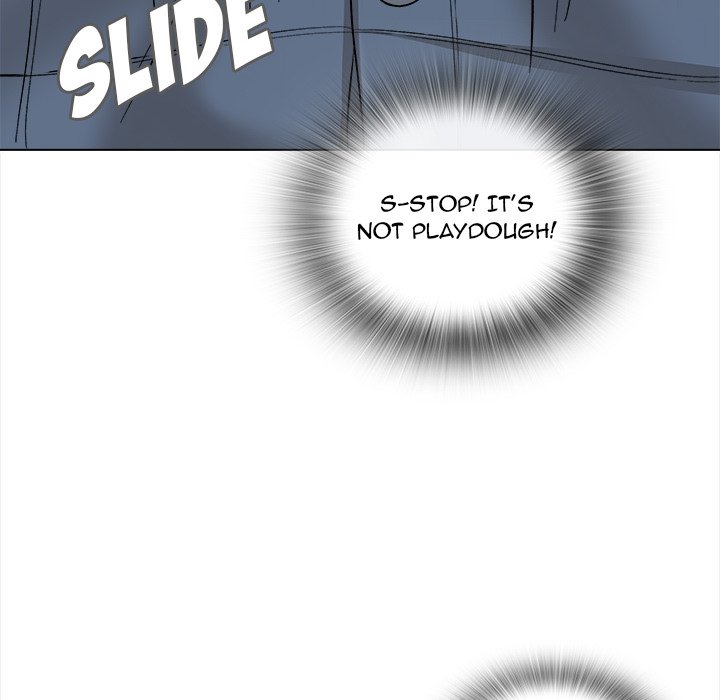 Blissville Chapter 18 image 16