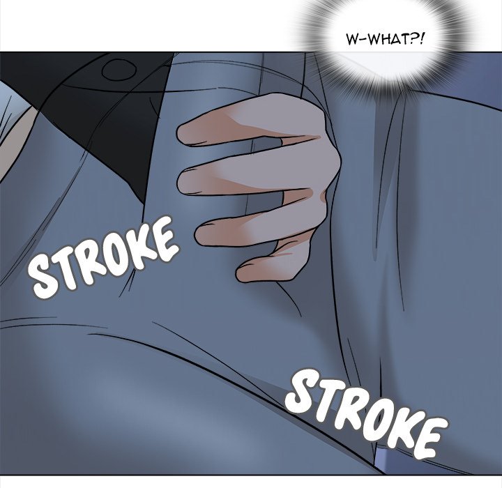 Blissville Chapter 18 image 17