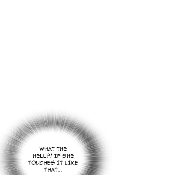 Blissville Chapter 18 image 18