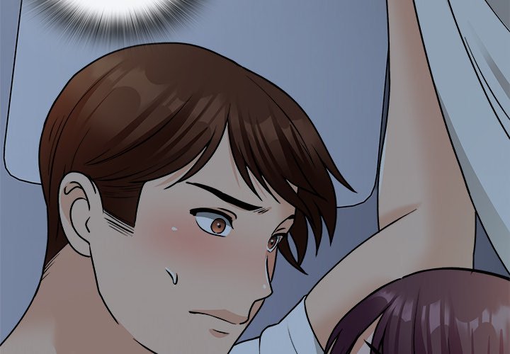 Blissville Chapter 18 image 1