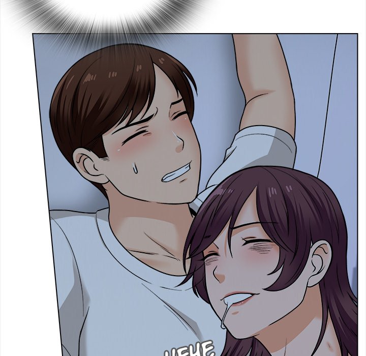 Blissville Chapter 18 image 19