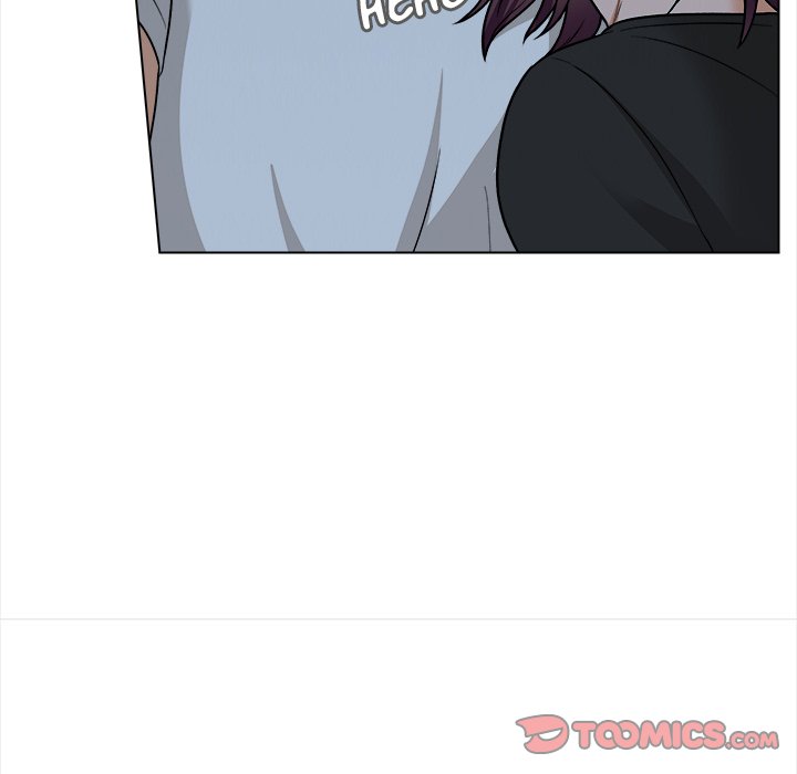 Blissville Chapter 18 image 20