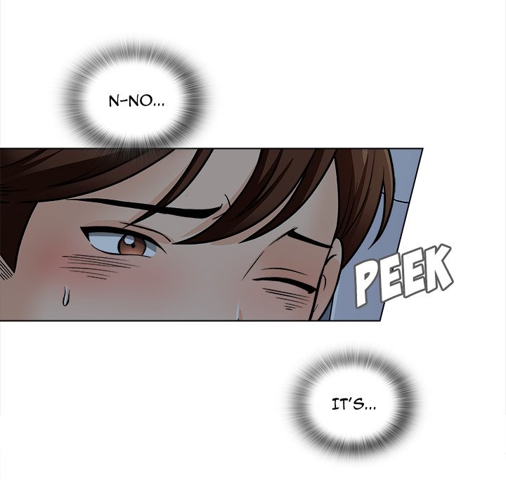 Blissville Chapter 18 image 21