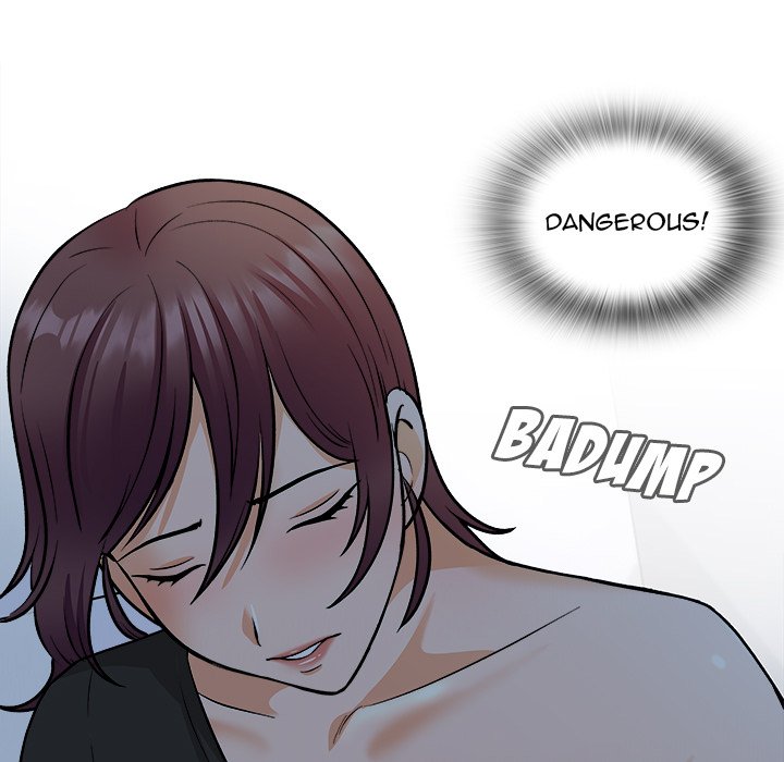 Blissville Chapter 18 image 22