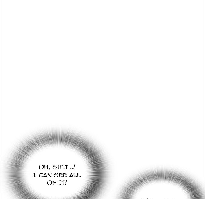 Blissville Chapter 18 image 24