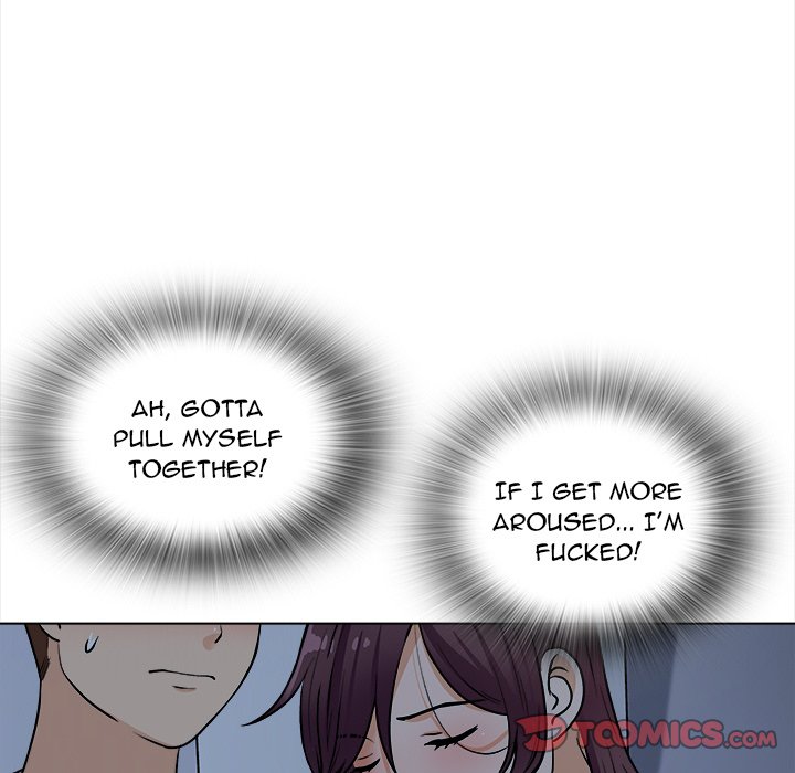Blissville Chapter 18 image 26