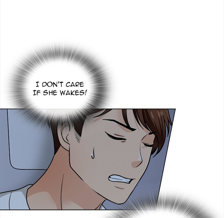Blissville Chapter 18 image 28