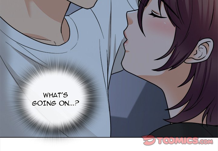 Blissville Chapter 18 image 2