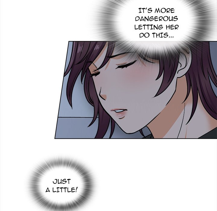 Blissville Chapter 18 image 29
