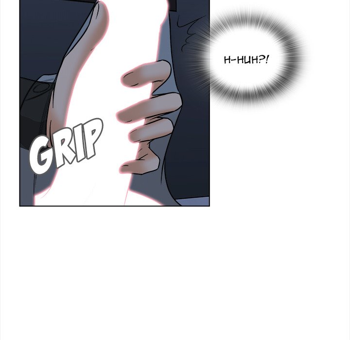 Blissville Chapter 18 image 31