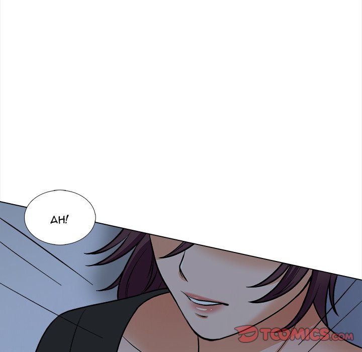 Blissville Chapter 18 image 32