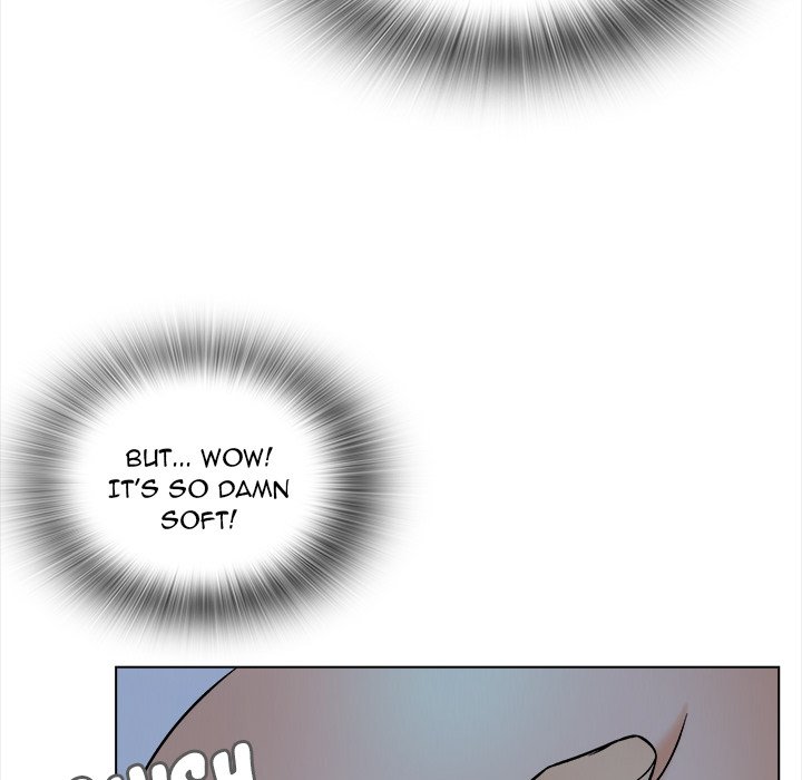 Blissville Chapter 18 image 36