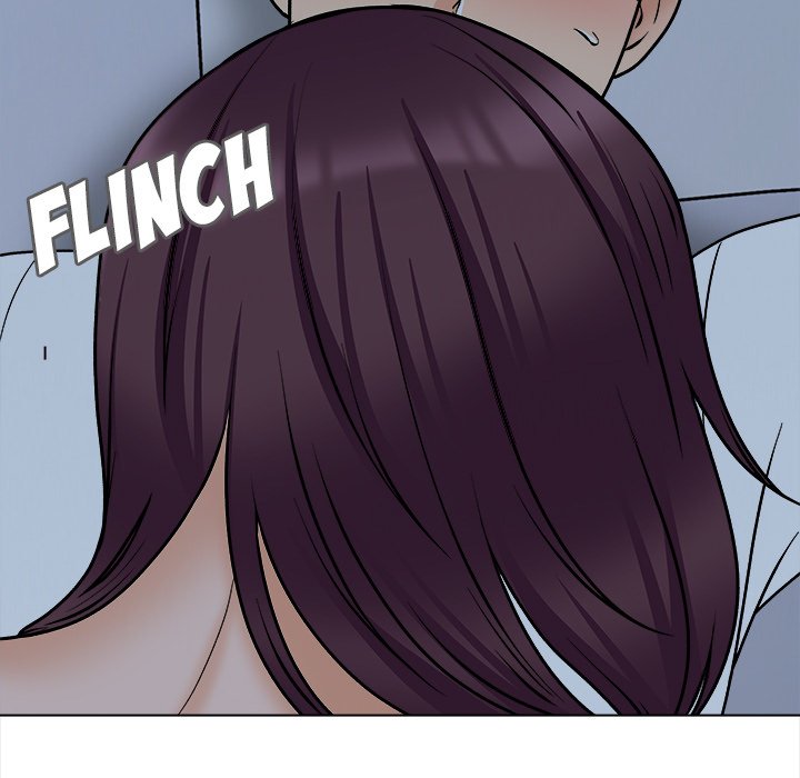 Blissville Chapter 18 image 39