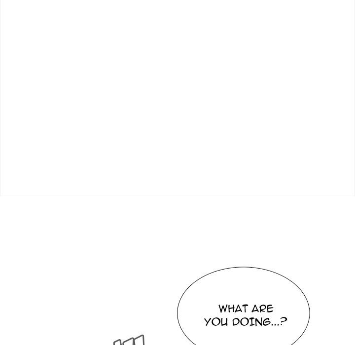 Blissville Chapter 18 image 40