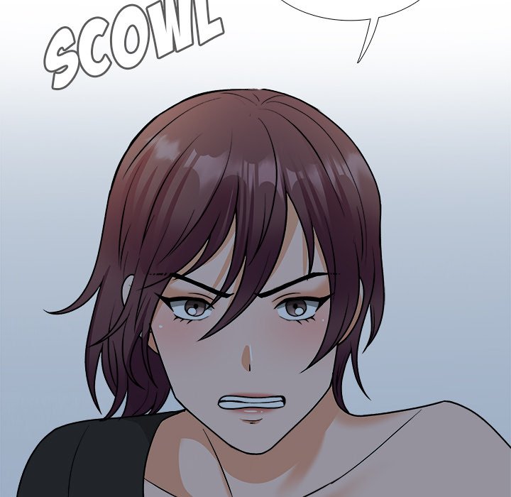Blissville Chapter 18 image 41