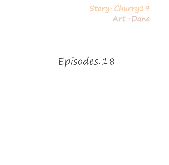 Blissville Chapter 18 image 45