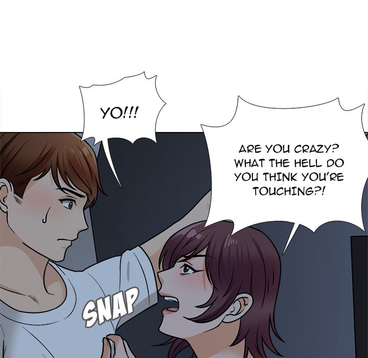 Blissville Chapter 18 image 47
