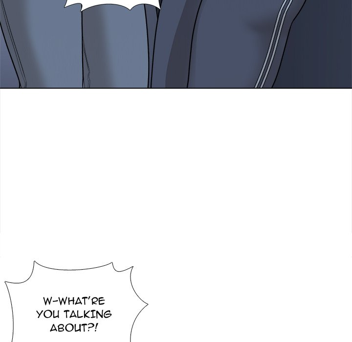 Blissville Chapter 18 image 49