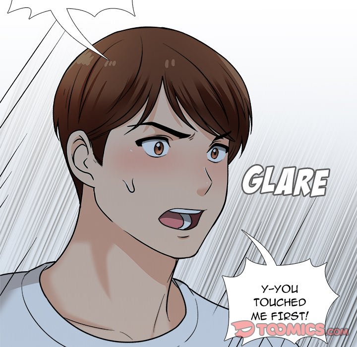 Blissville Chapter 18 image 50