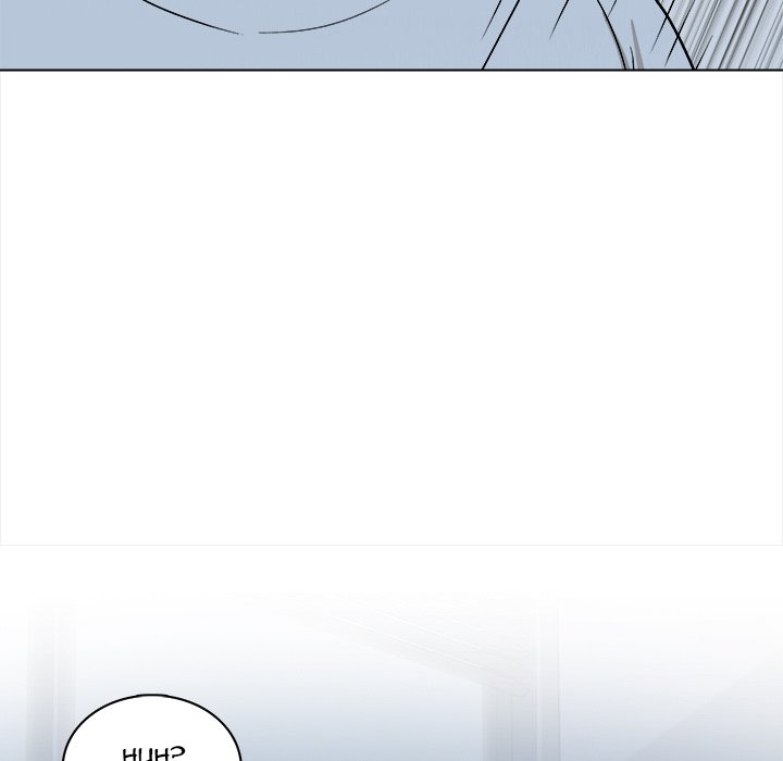 Blissville Chapter 18 image 51