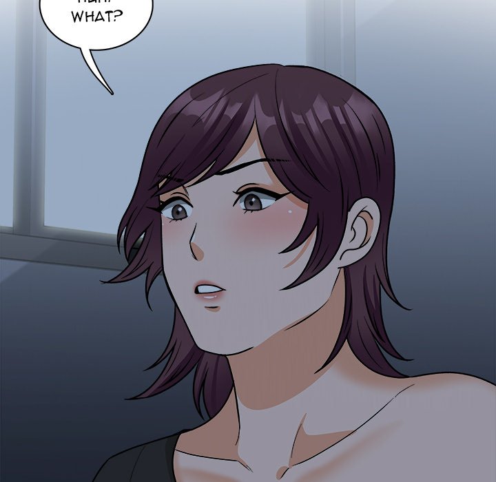 Blissville Chapter 18 image 52