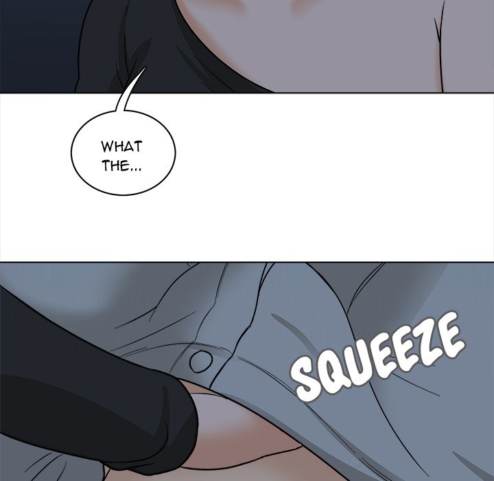 Blissville Chapter 18 image 53