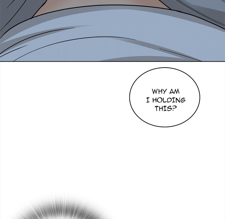 Blissville Chapter 18 image 54