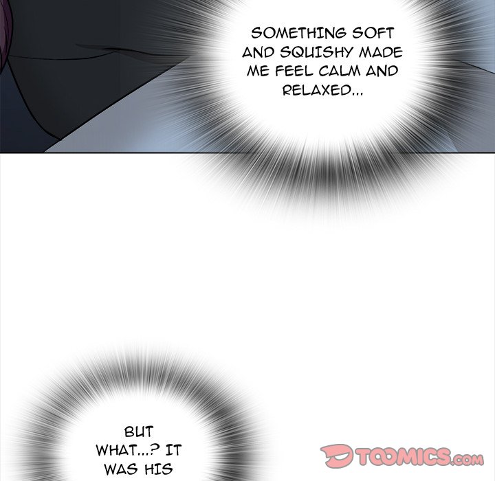 Blissville Chapter 18 image 56