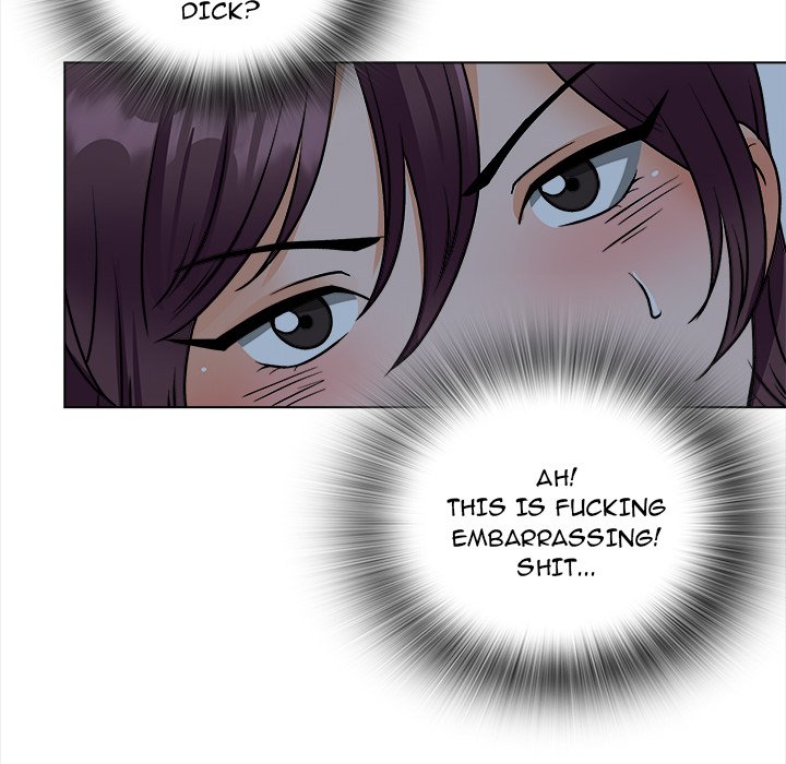 Blissville Chapter 18 image 57