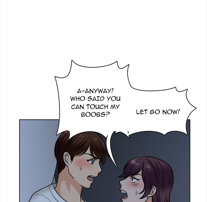 Blissville Chapter 18 image 58