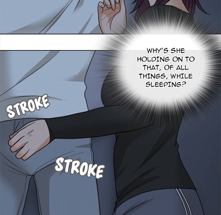 Blissville Chapter 18 image 5