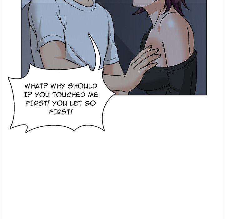 Blissville Chapter 18 image 59