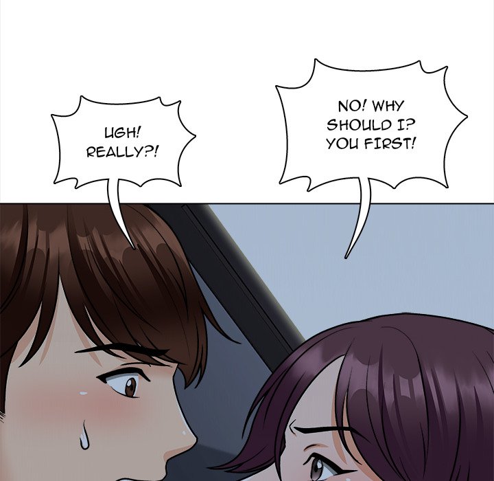 Blissville Chapter 18 image 60