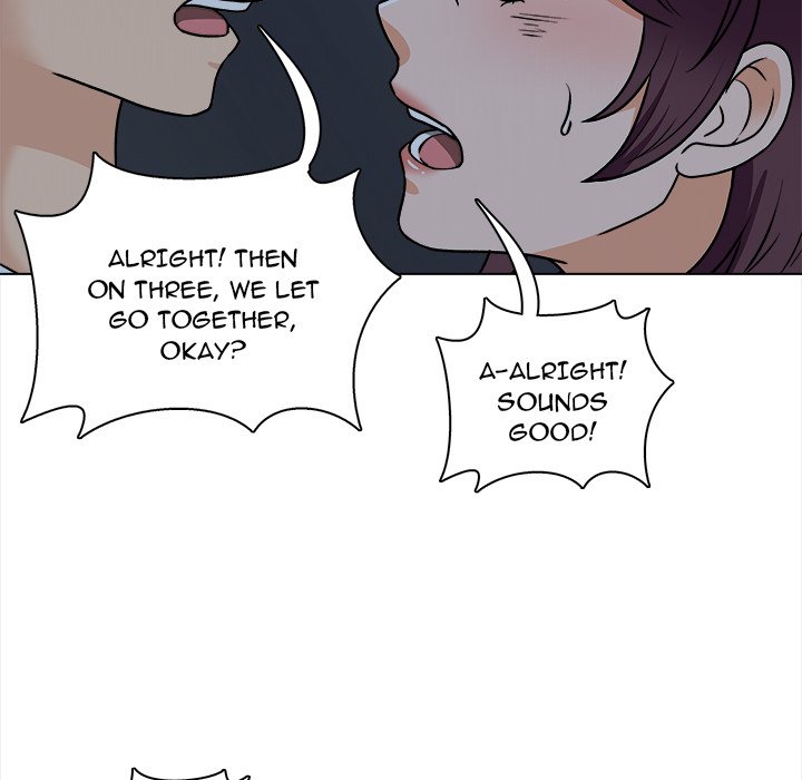 Blissville Chapter 18 image 61