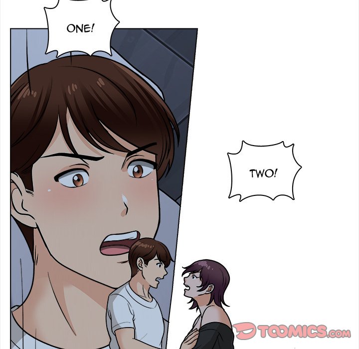 Blissville Chapter 18 image 62