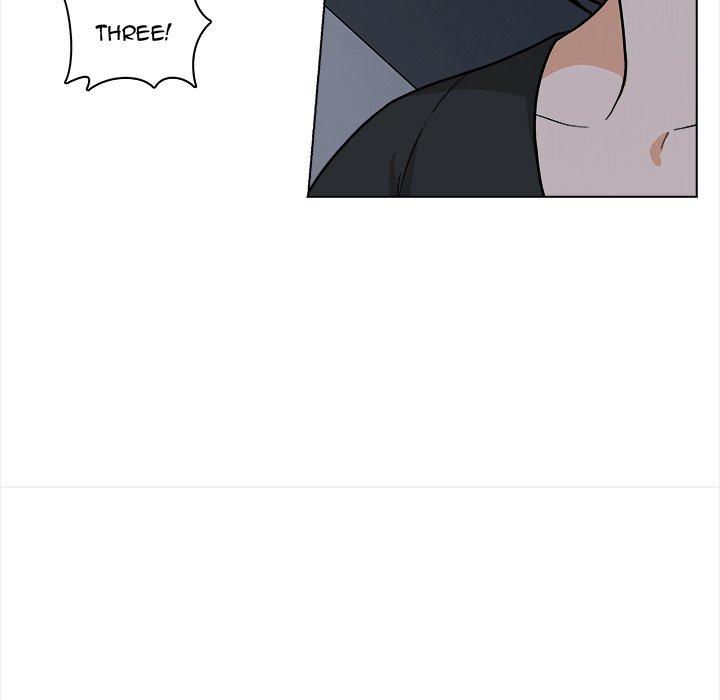 Blissville Chapter 18 image 64